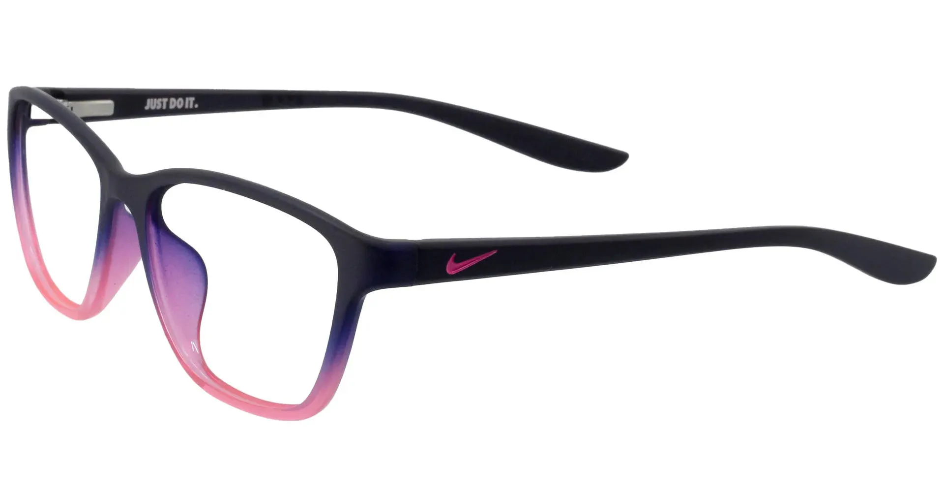 Nike 5028 Eyeglasses