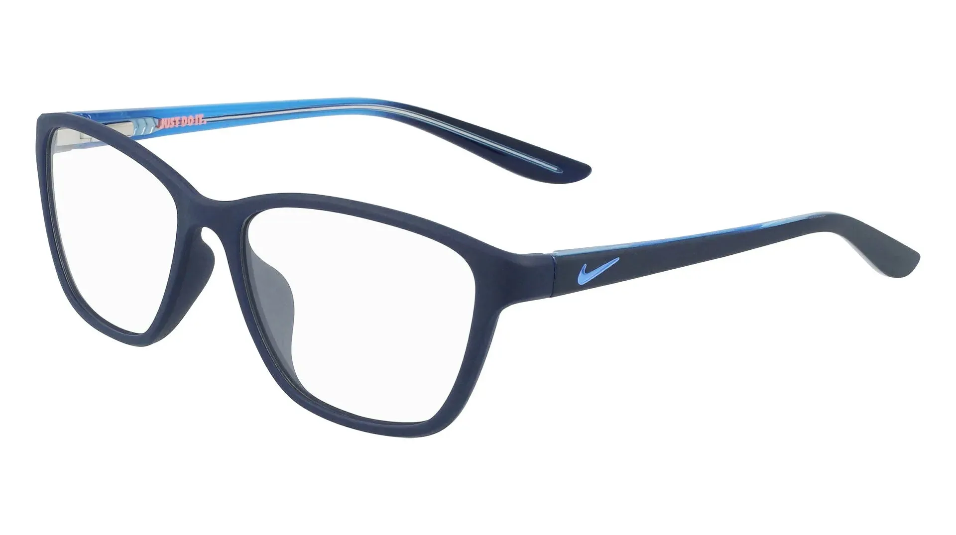 Nike 5028 Eyeglasses