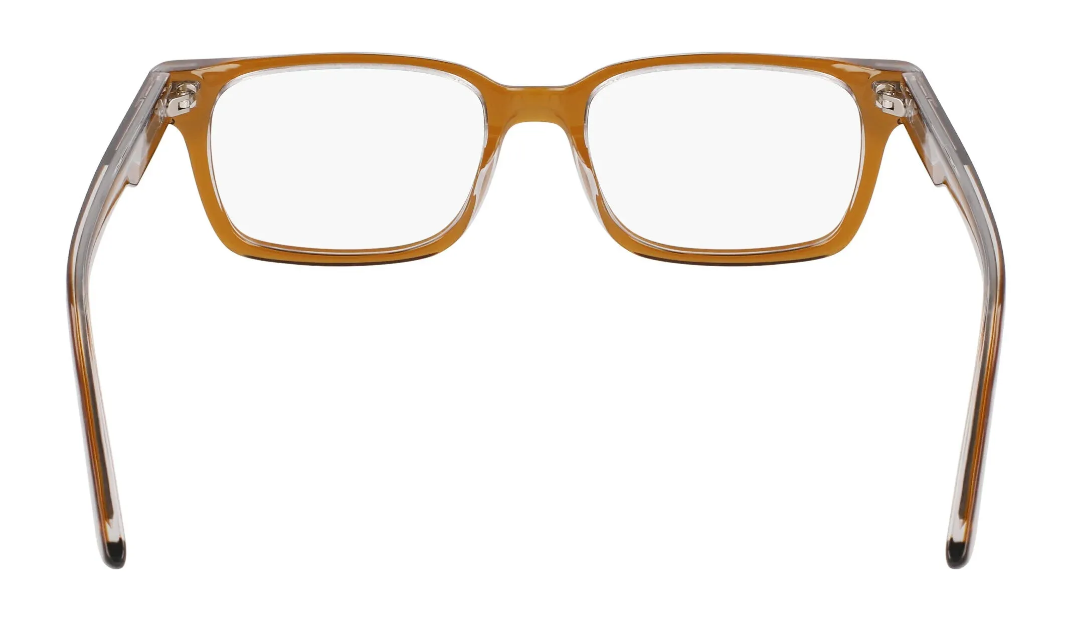 Nike 7174 Eyeglasses | Size 53