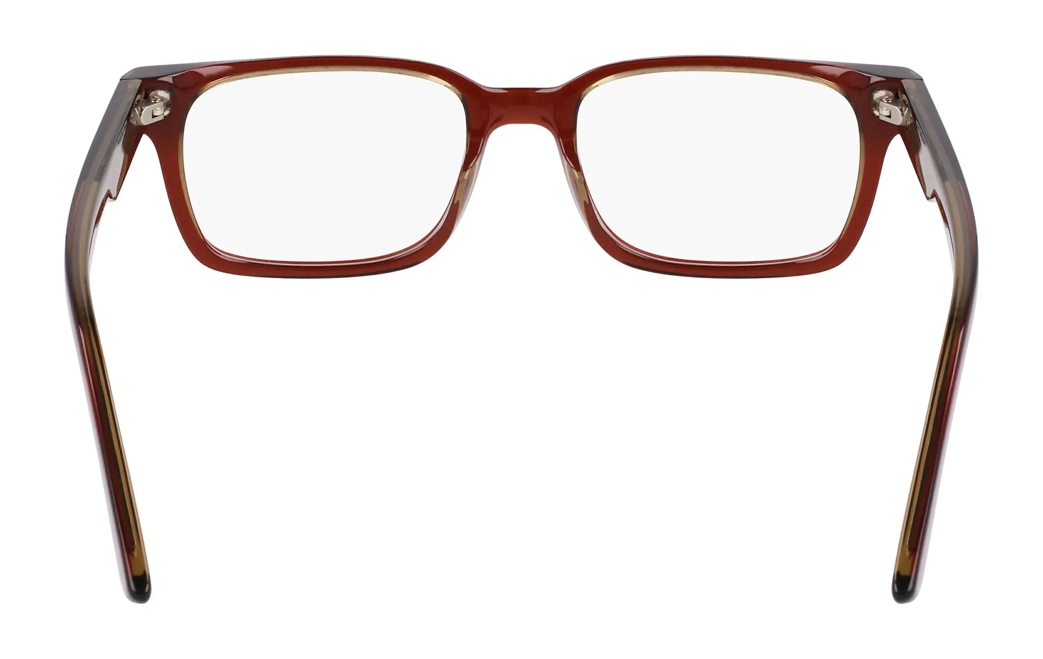 Nike 7174 Eyeglasses | Size 53