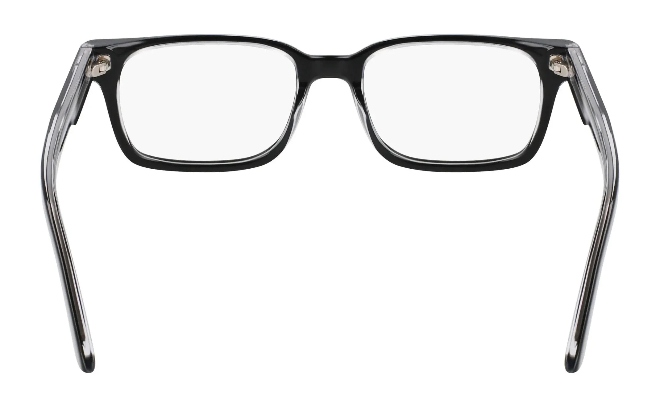 Nike 7174 Eyeglasses | Size 53