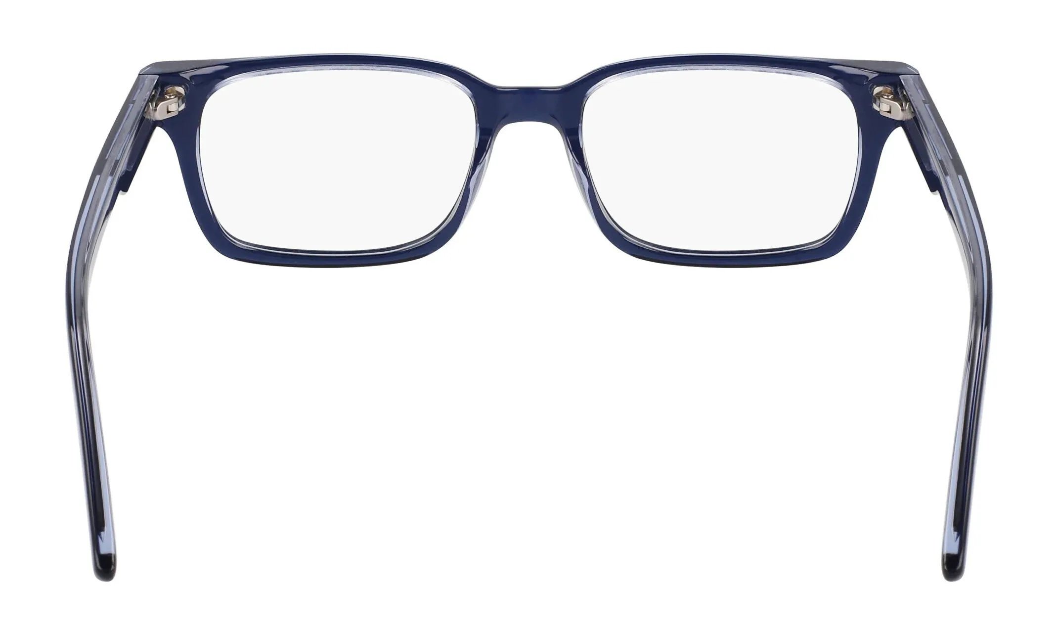 Nike 7174 Eyeglasses | Size 53