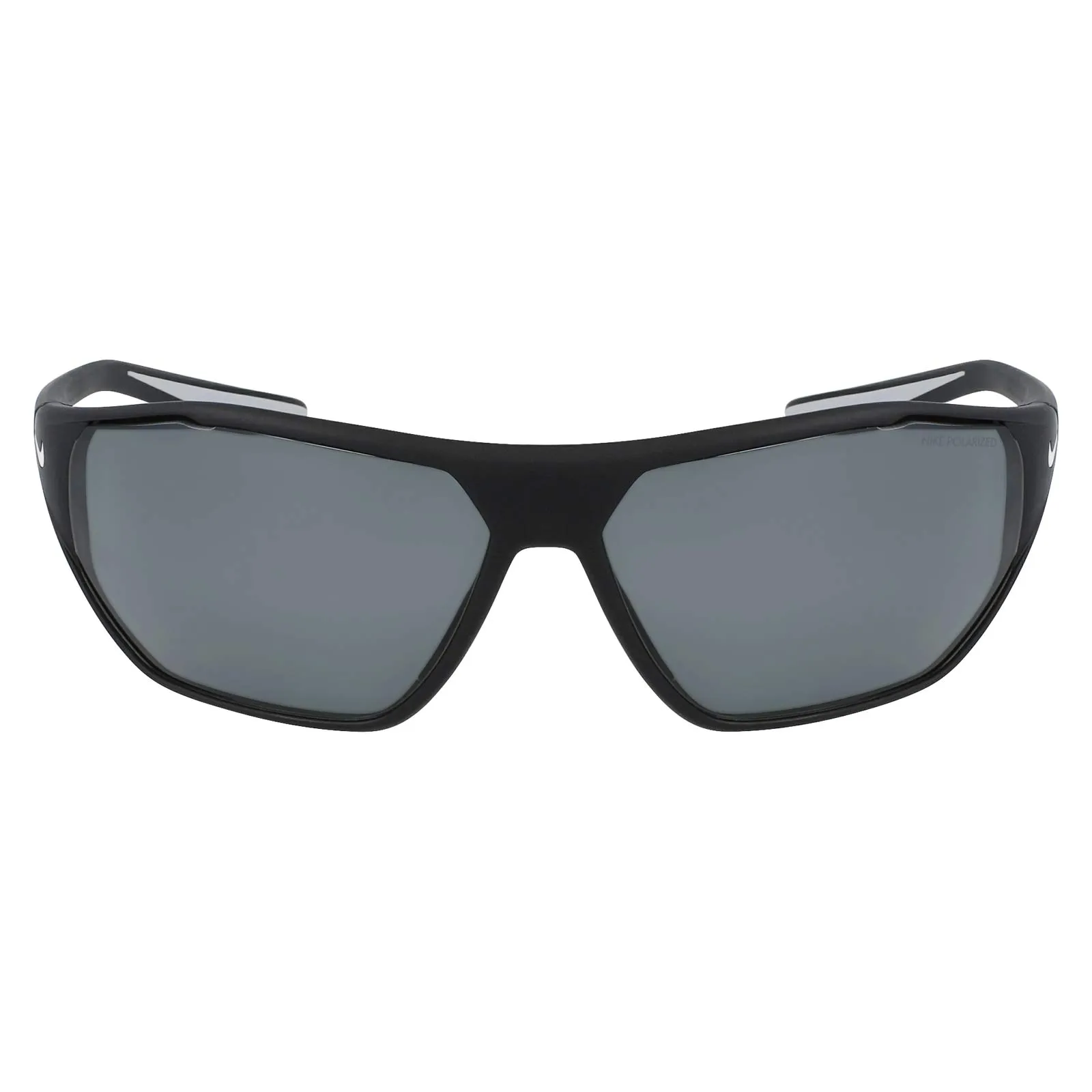 Nike Aero Drift Road Tint Sunglasses