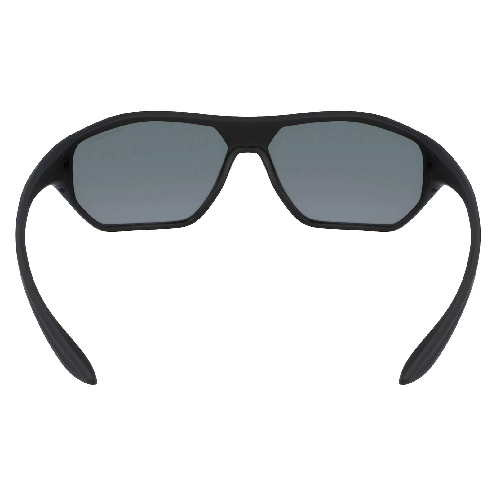 Nike Aero Drift Road Tint Sunglasses