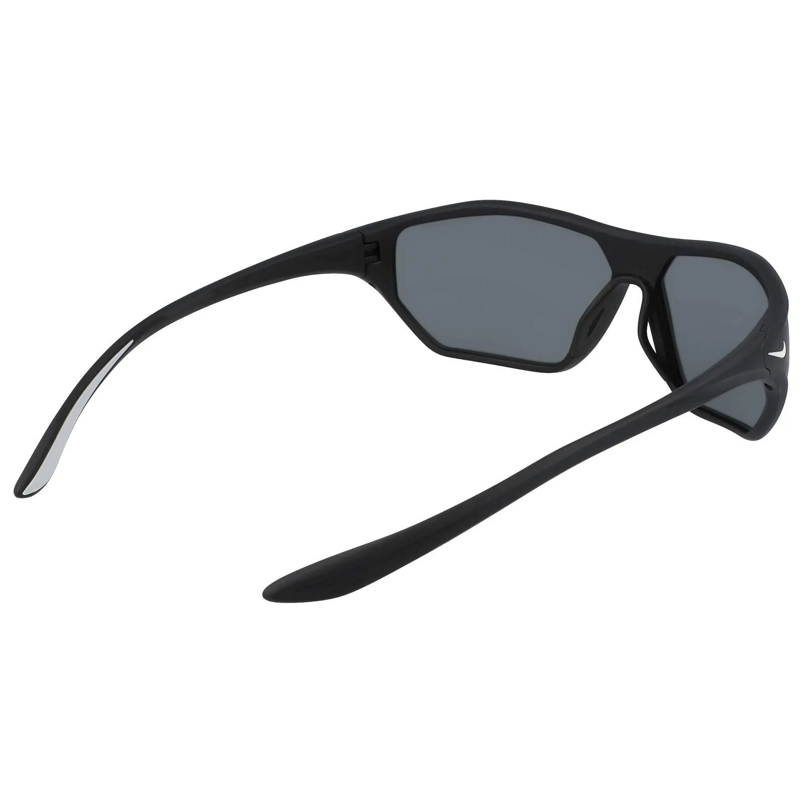 Nike Aero Drift Road Tint Sunglasses