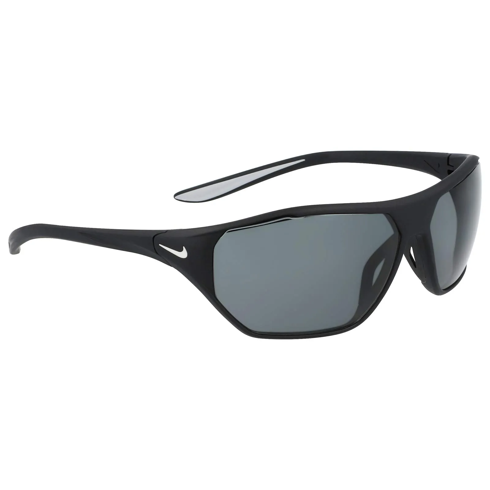 Nike Aero Drift Road Tint Sunglasses