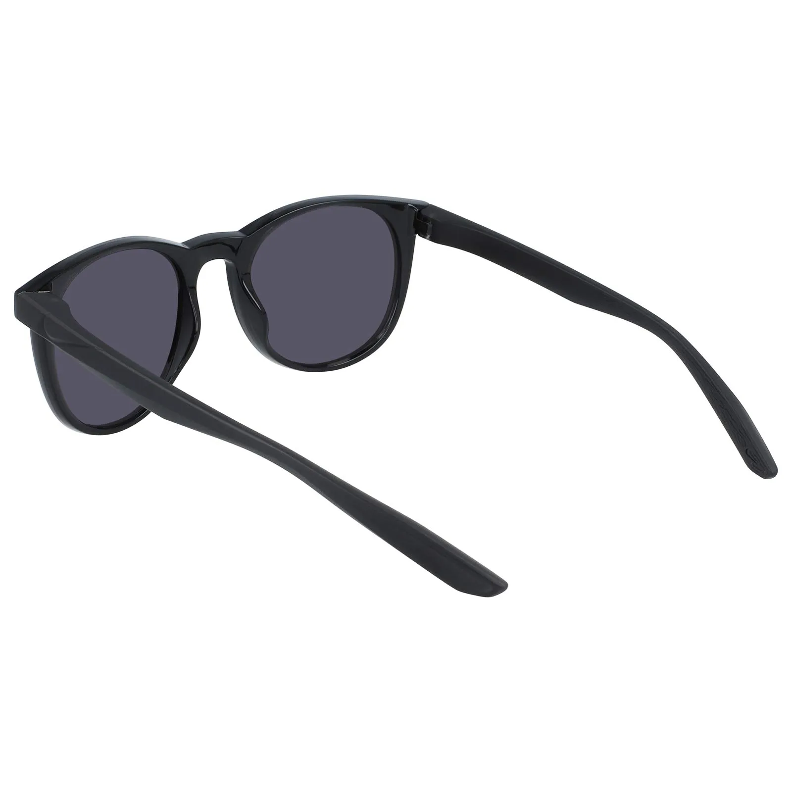 Nike Horizon Ascent Sunglasses