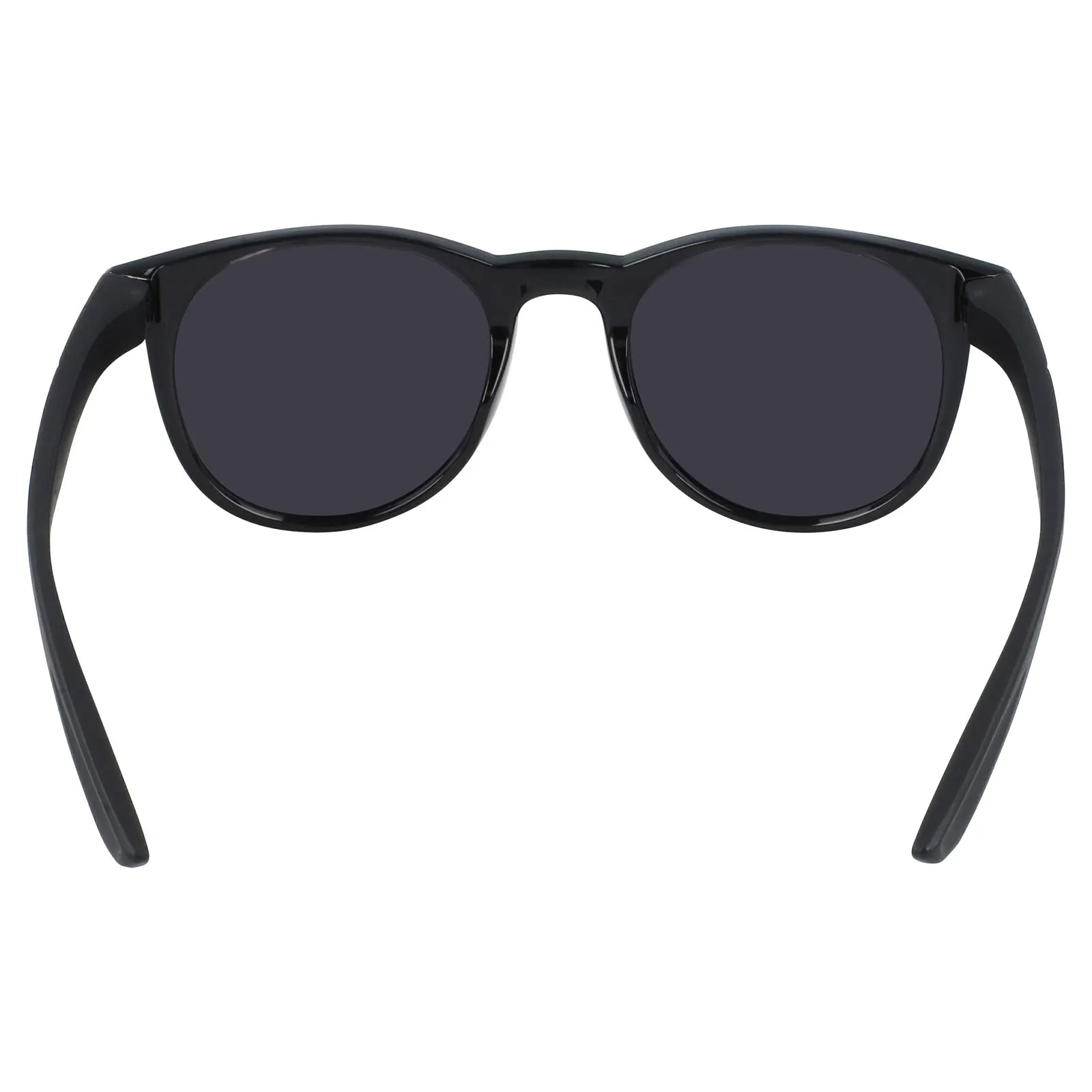 Nike Horizon Ascent Sunglasses