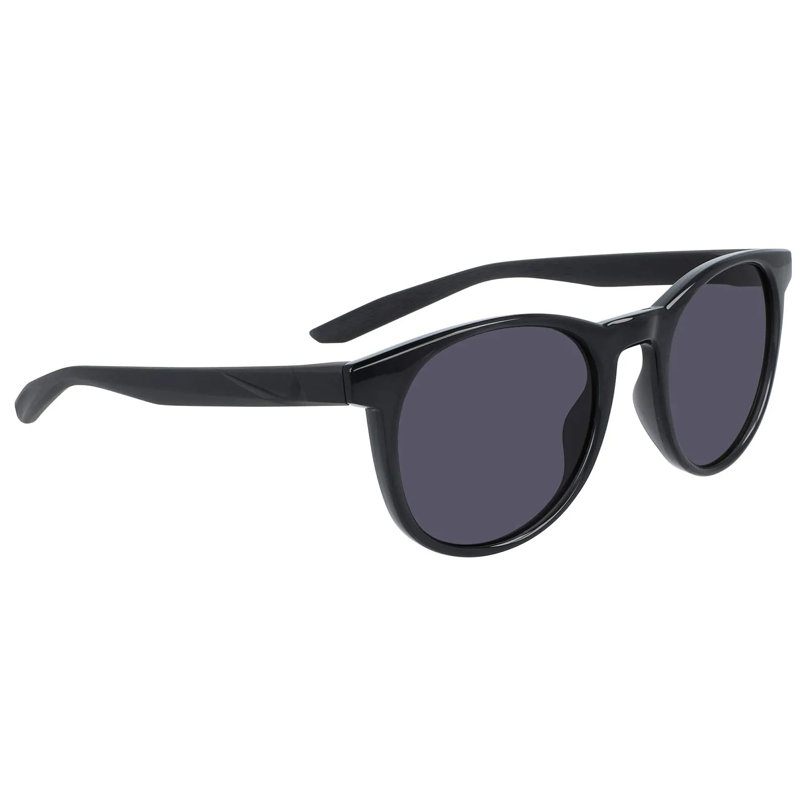 Nike Horizon Ascent Sunglasses