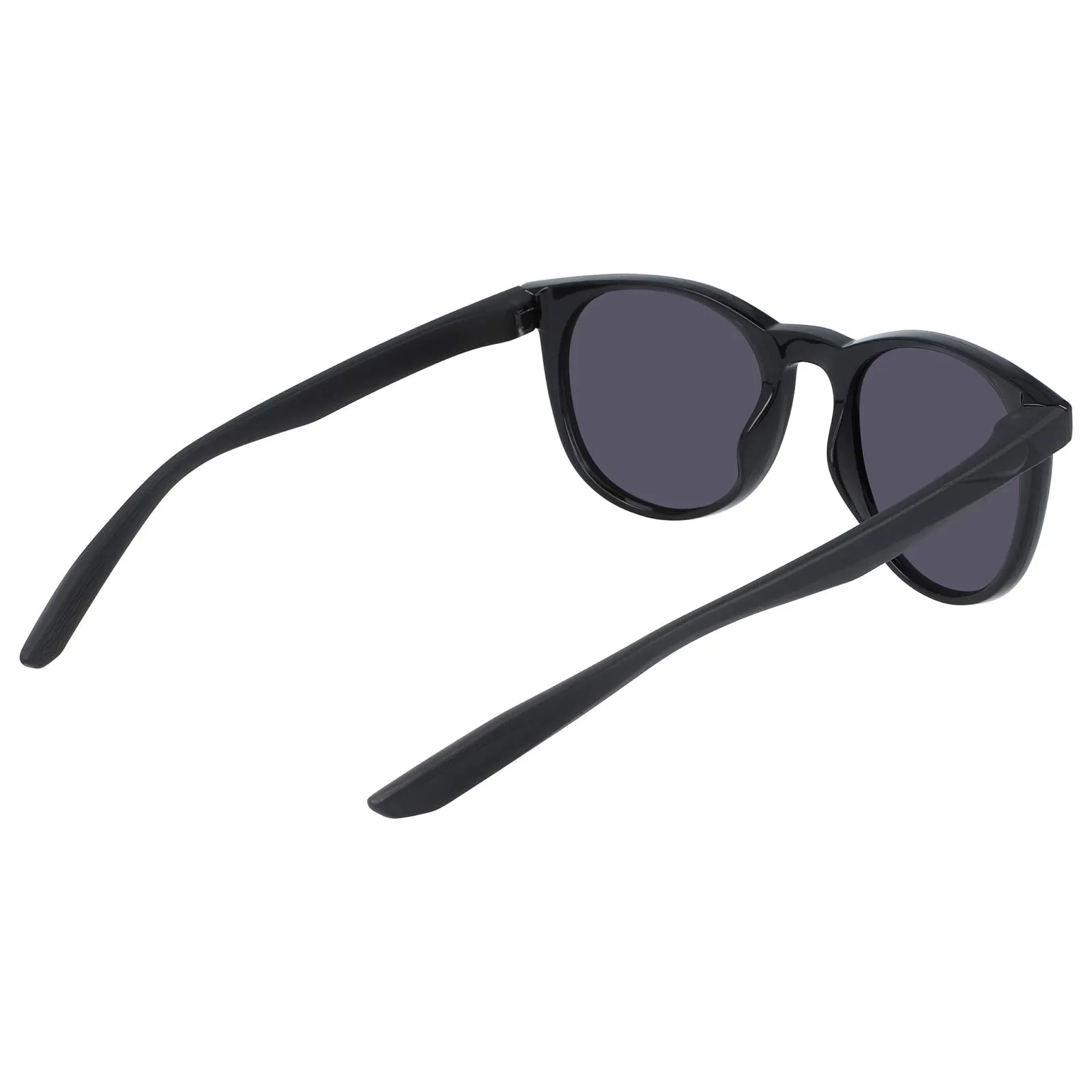 Nike Horizon Ascent Sunglasses