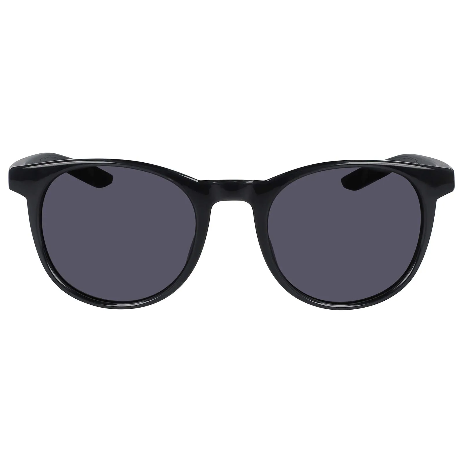 Nike Horizon Ascent Sunglasses