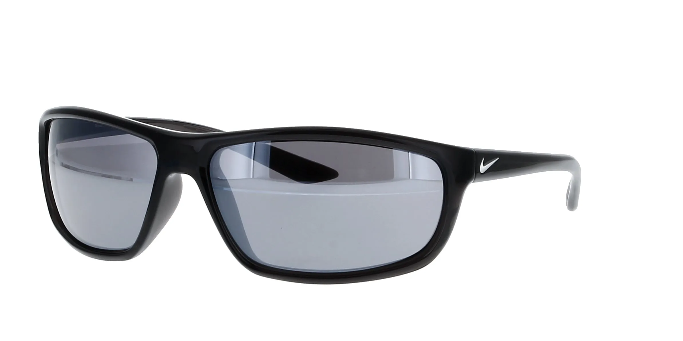 Nike RABID EV1109