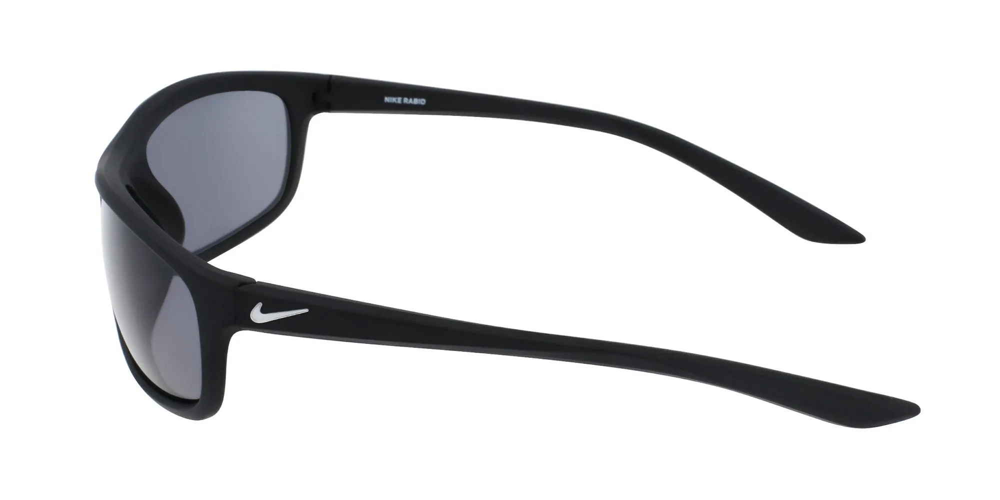 Nike RABID EV1109