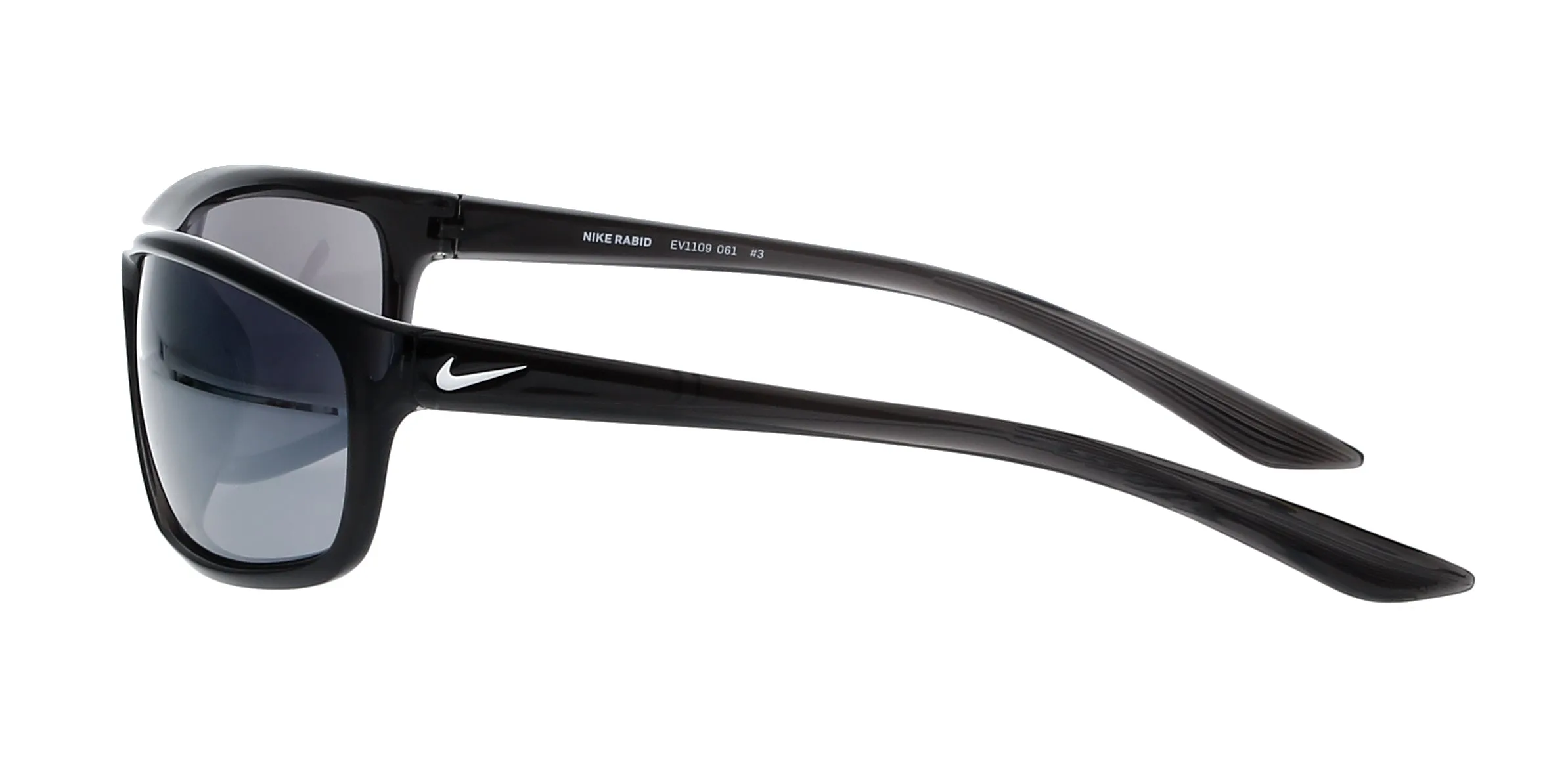 Nike RABID EV1109