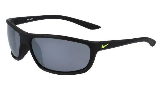Nike RABID EV1109