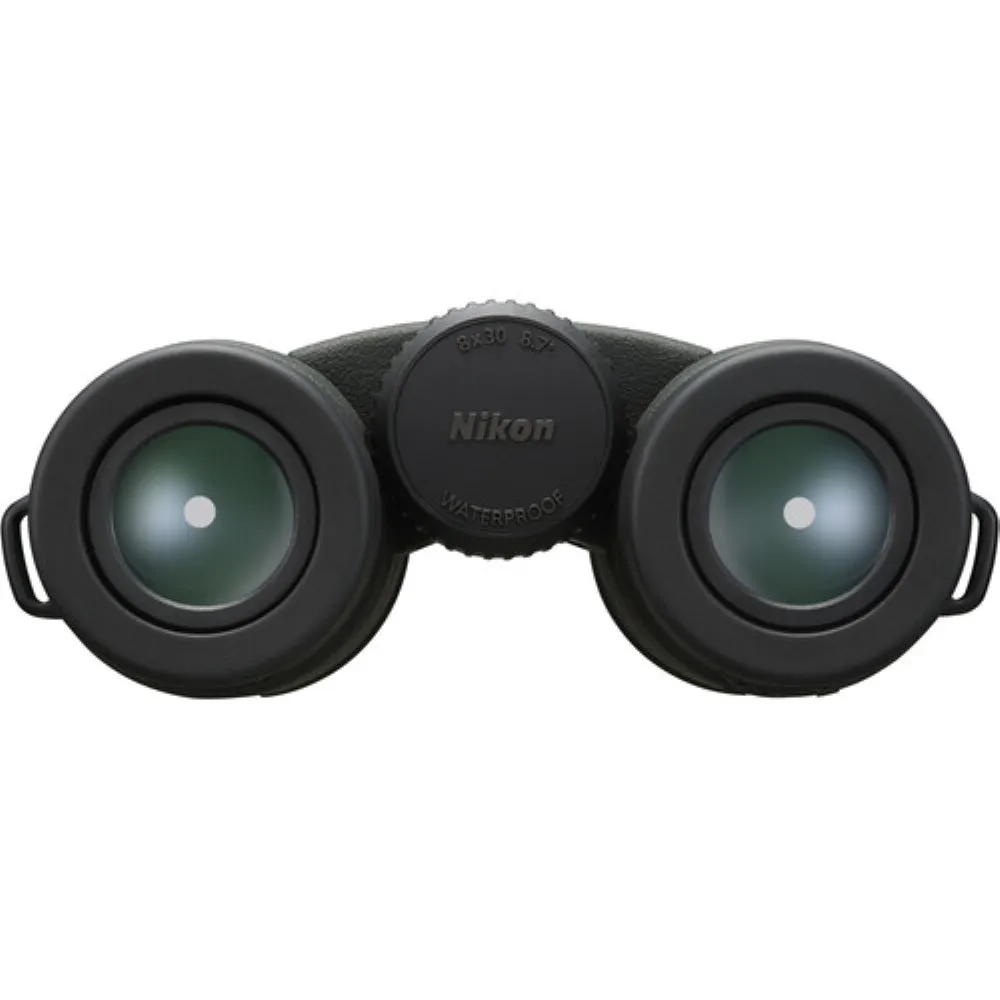 Nikon PROSTAFF P3 8x30 Binoculars