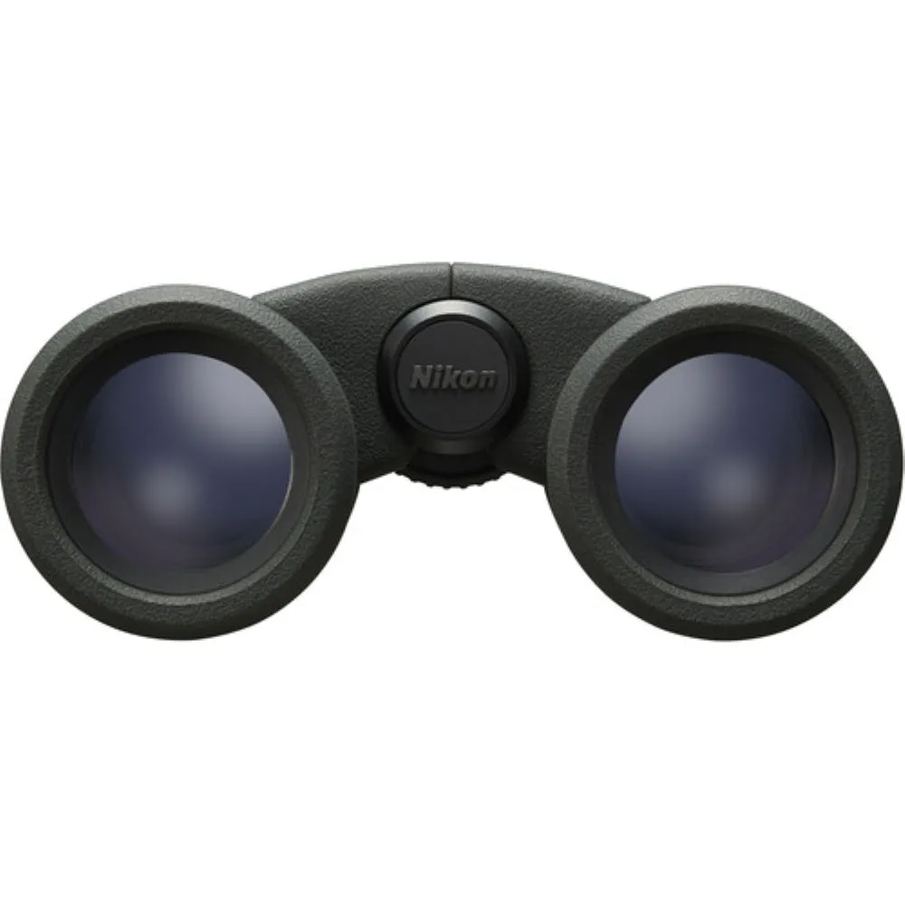Nikon PROSTAFF P3 8x30 Binoculars