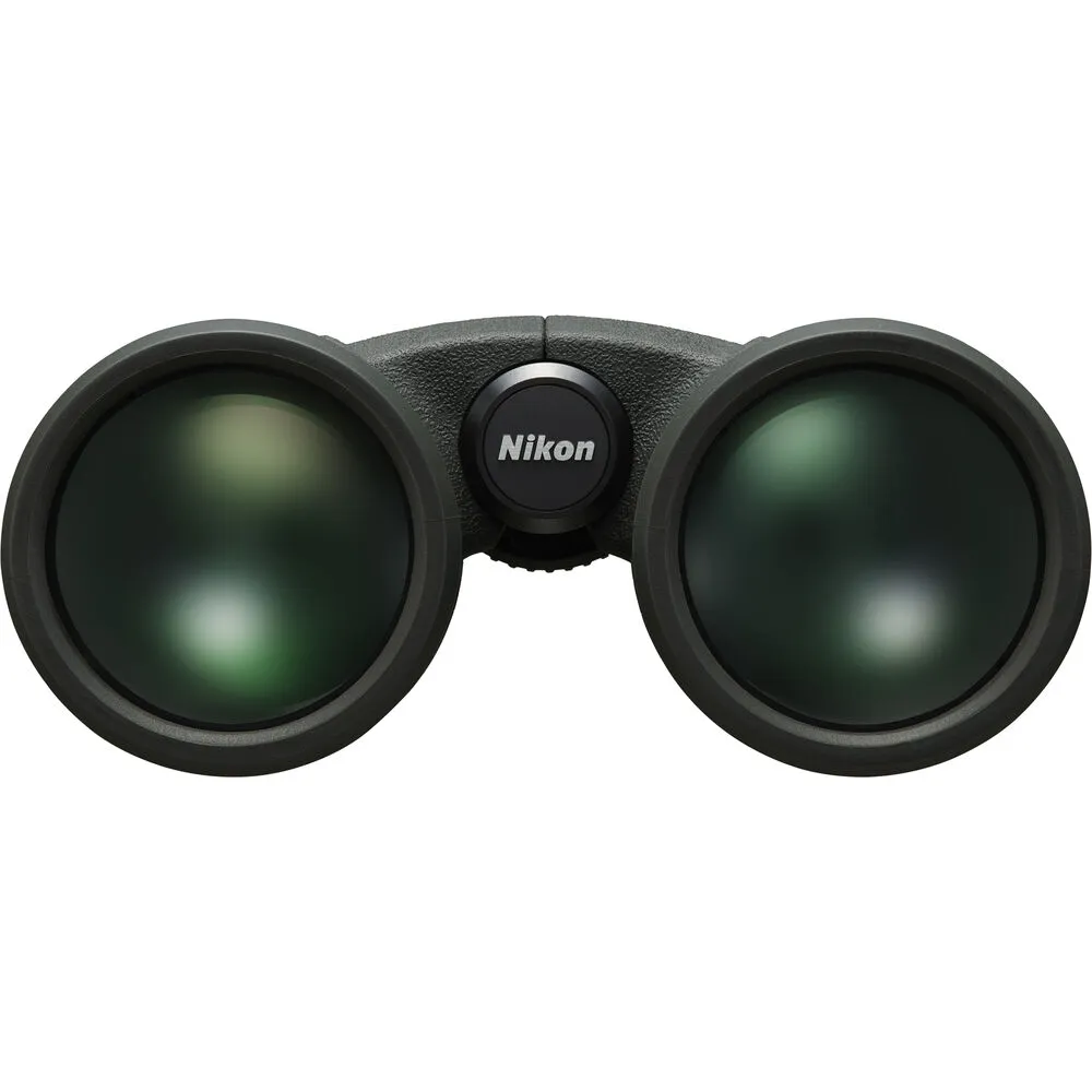 Nikon PROSTAFF P7 10x42 Binoculars
