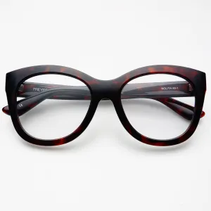 Nolita Blue Light Glasses