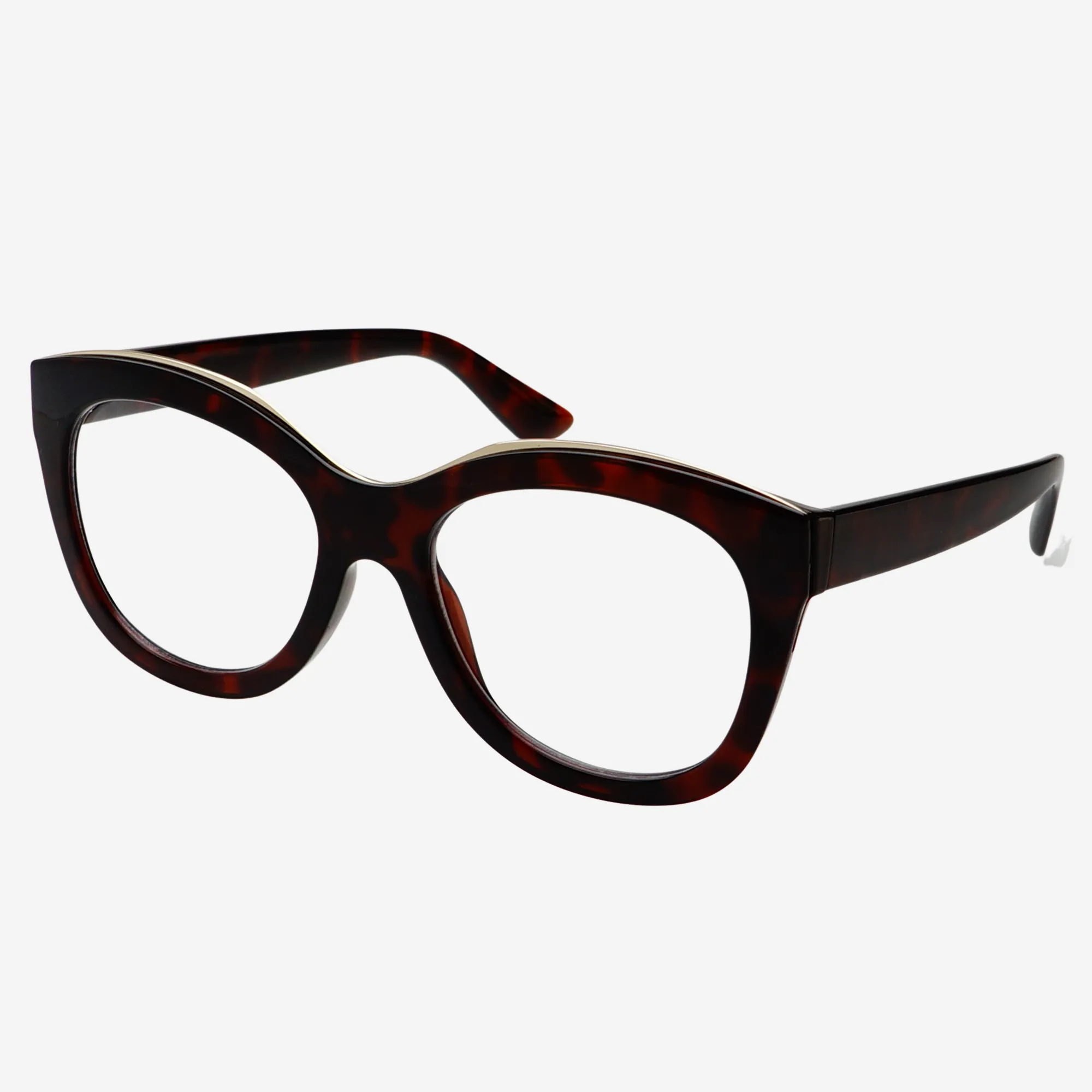 Nolita Blue Light Glasses
