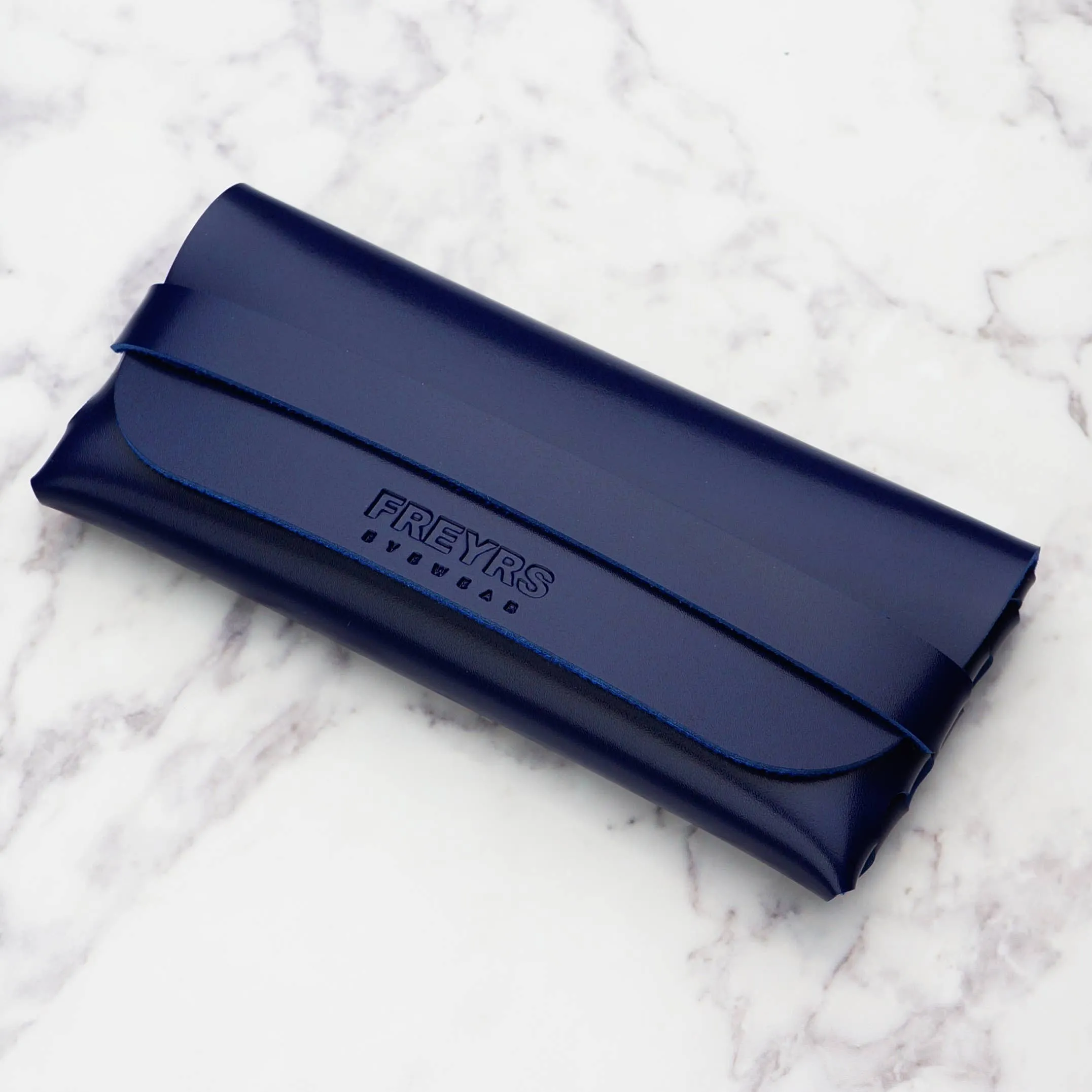Nolita Blue Light Glasses