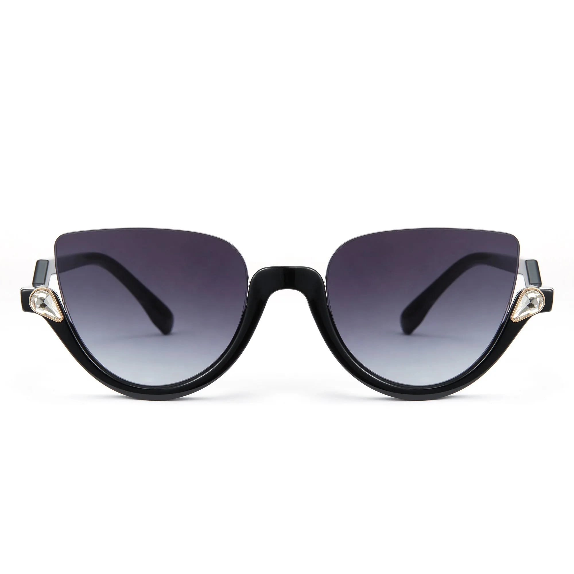 Non Polarized Sunglasses 1079