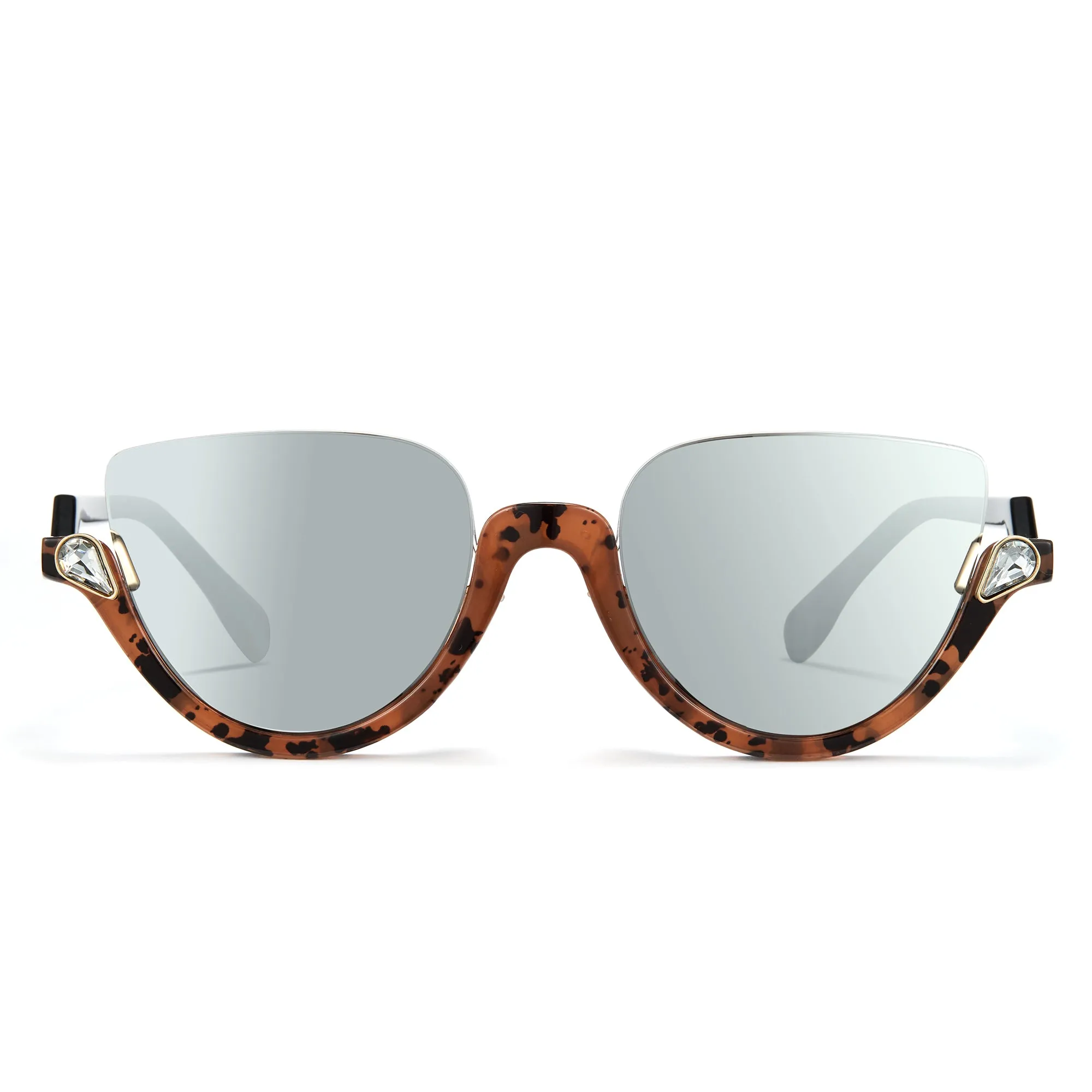 Non Polarized Sunglasses 1079