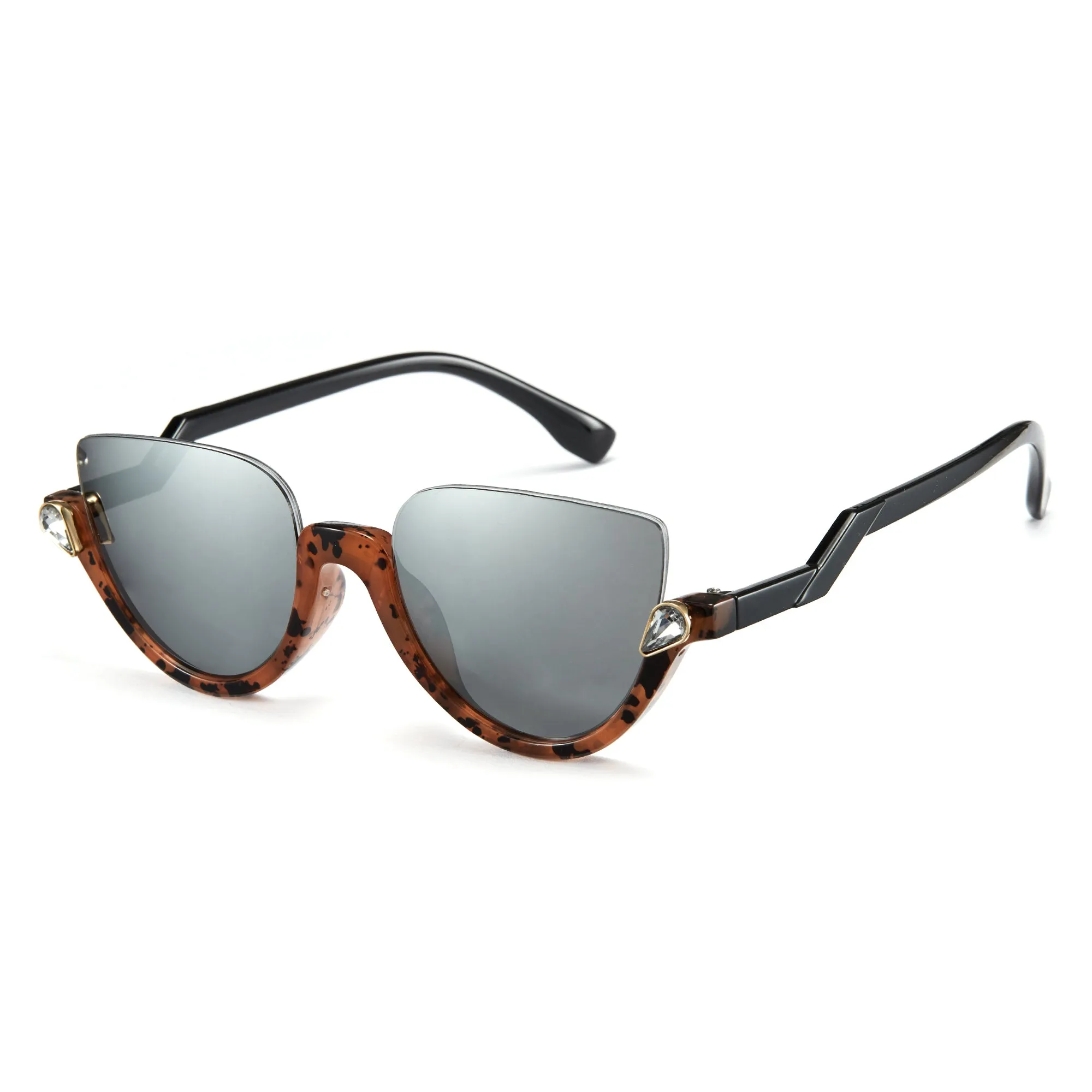 Non Polarized Sunglasses 1079
