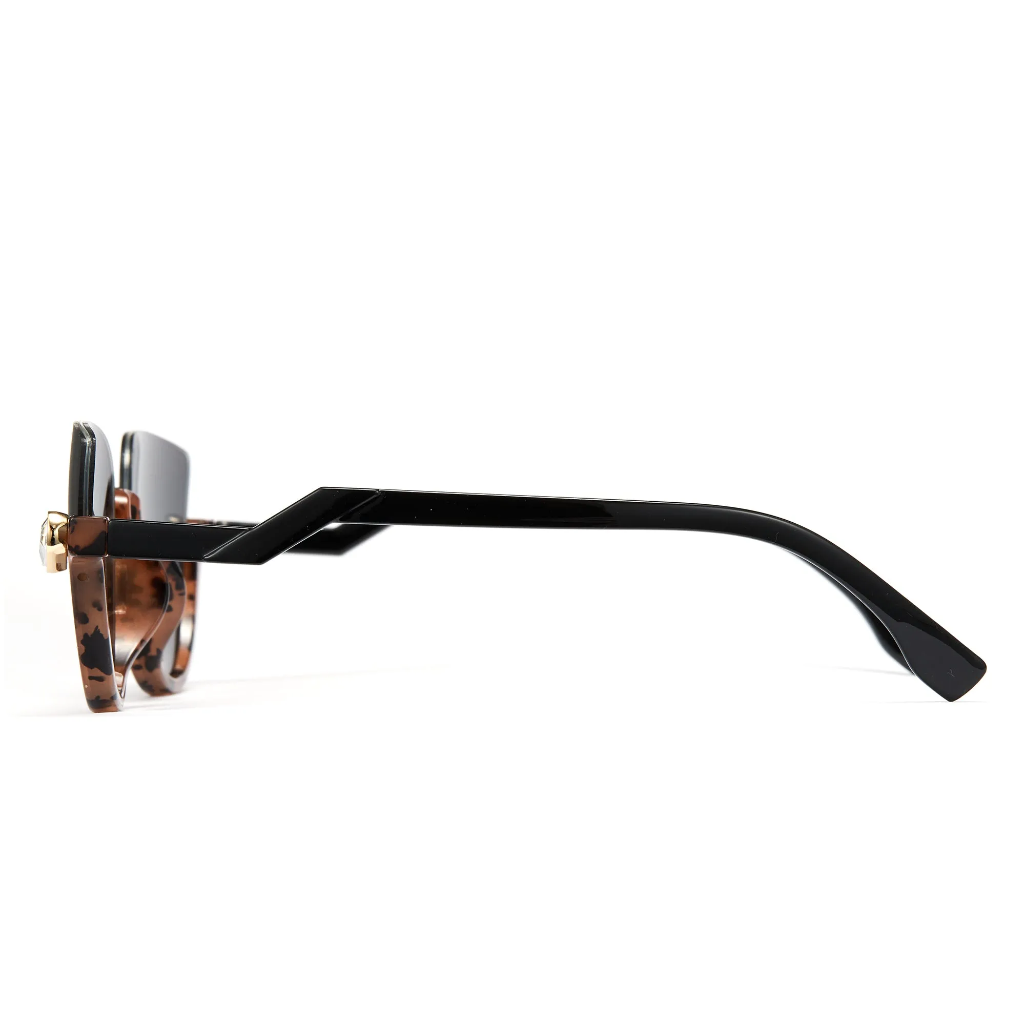 Non Polarized Sunglasses 1079