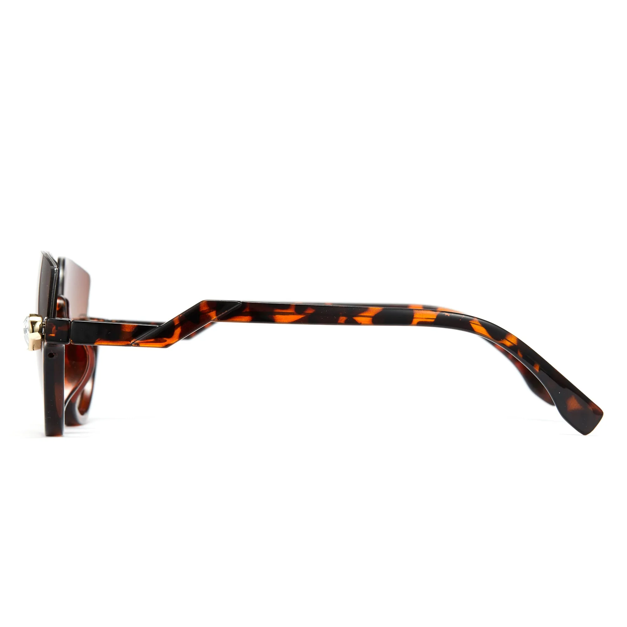 Non Polarized Sunglasses 1079