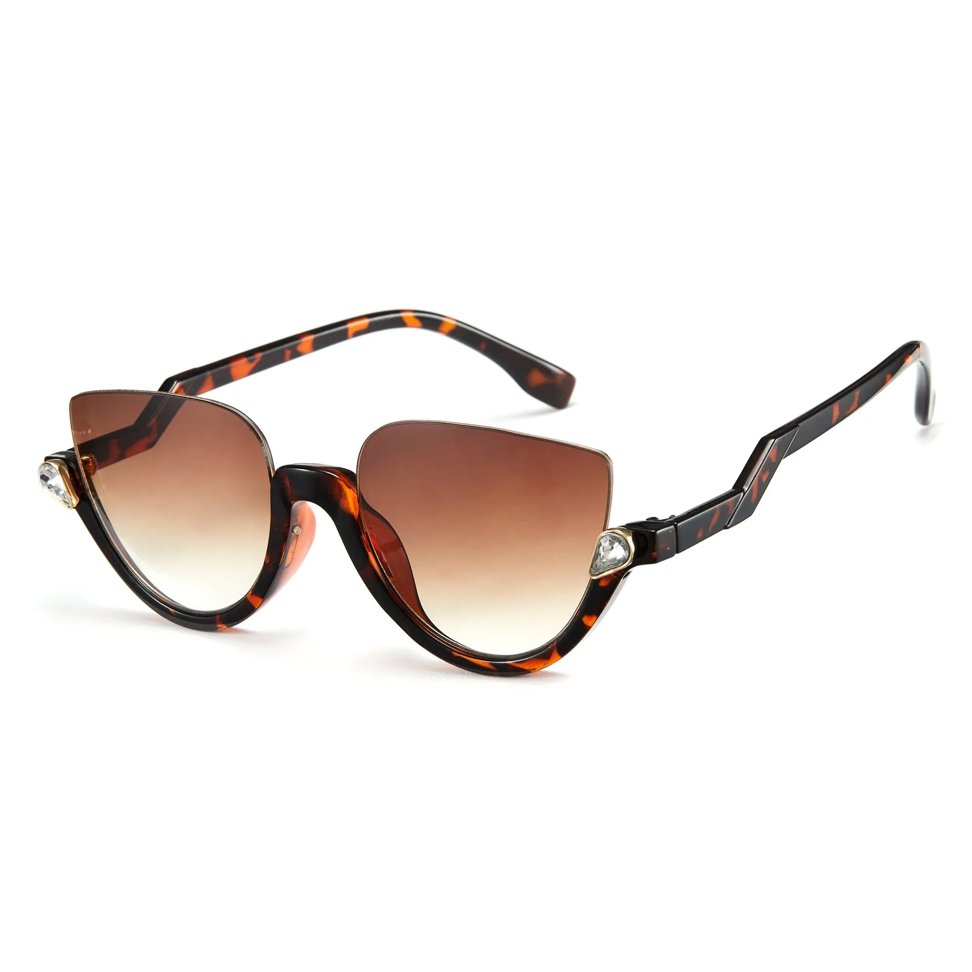 Non Polarized Sunglasses 1079
