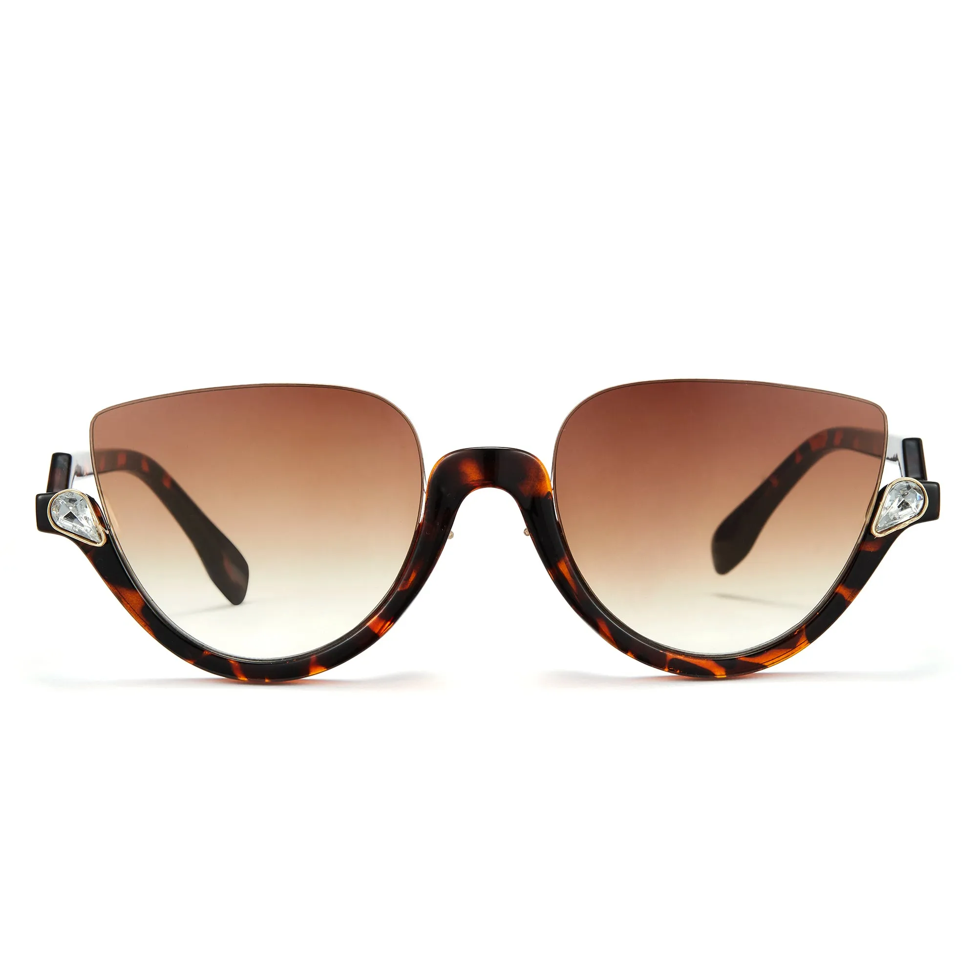 Non Polarized Sunglasses 1079