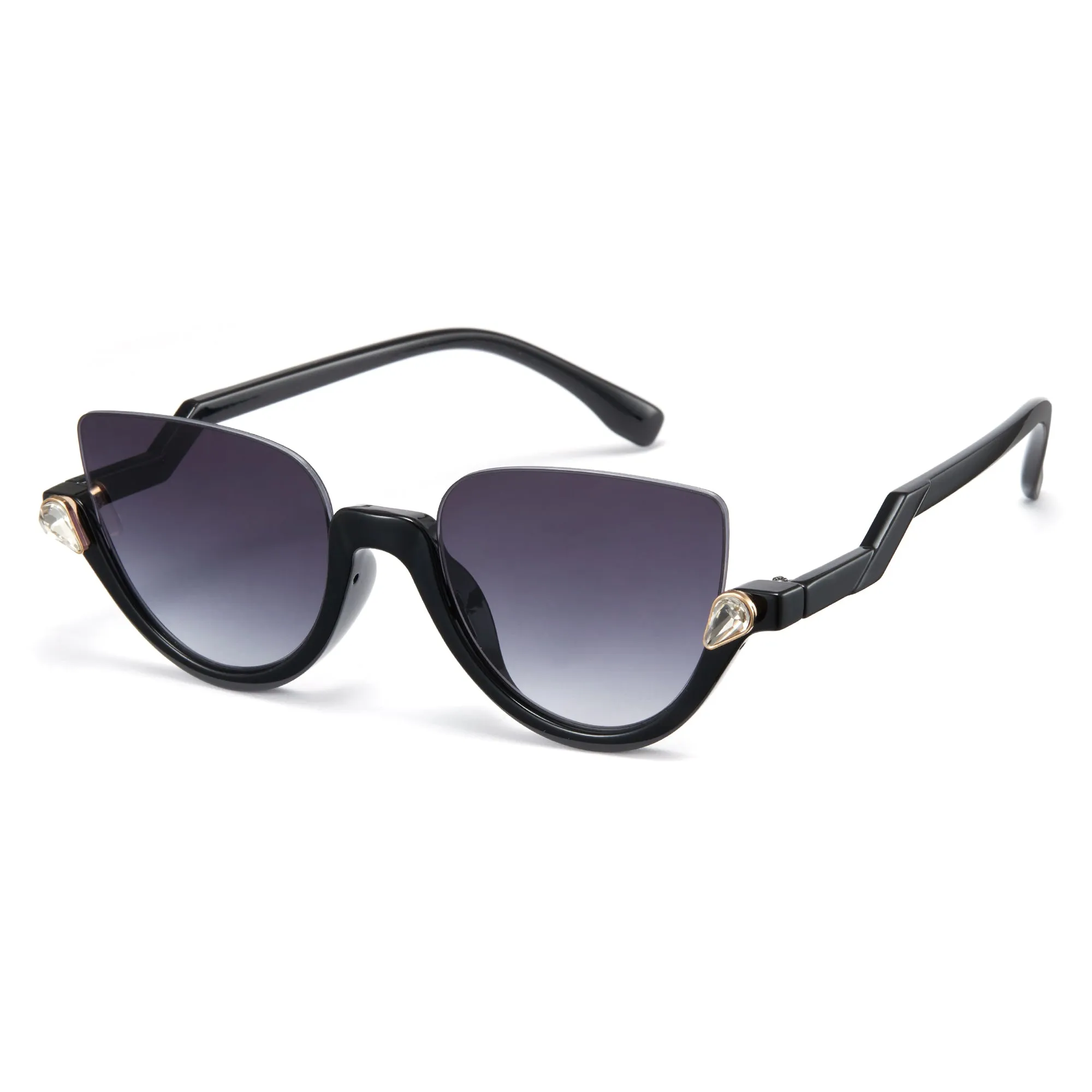 Non Polarized Sunglasses 1079