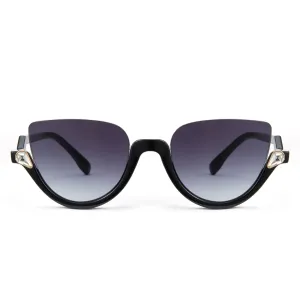 Non Polarized Sunglasses 1079
