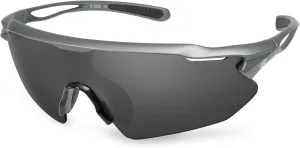 Nordik AKSEL Cycling Glasses-TR90 Frame UV Protection for Women Men Sports Sunglasses