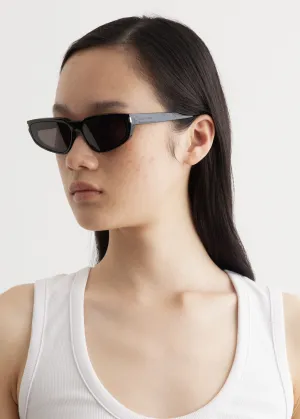 Nova Sunglasses