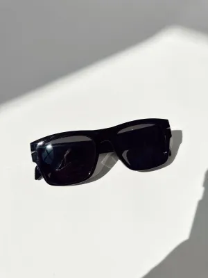 Nova Sunnies