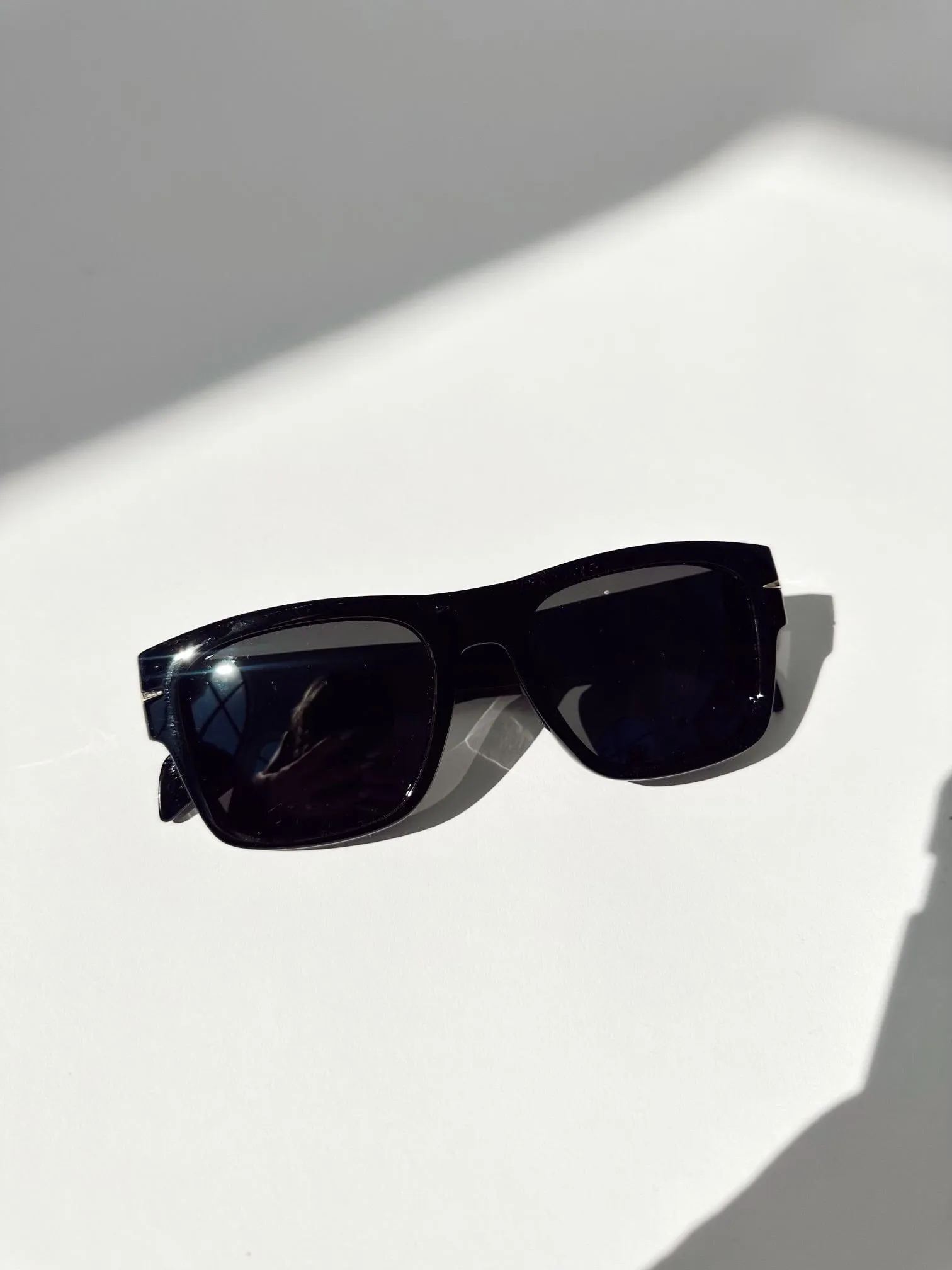 Nova Sunnies