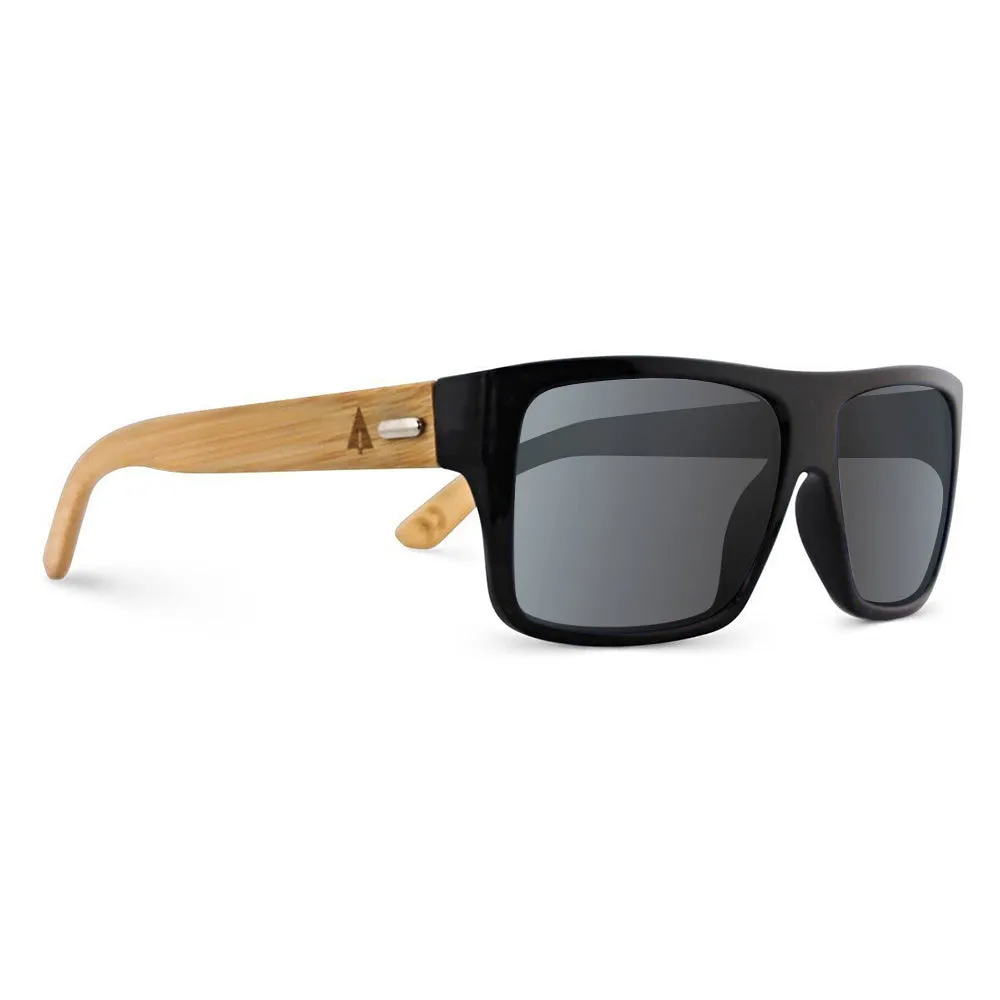 Nova X Hendry Gift Set