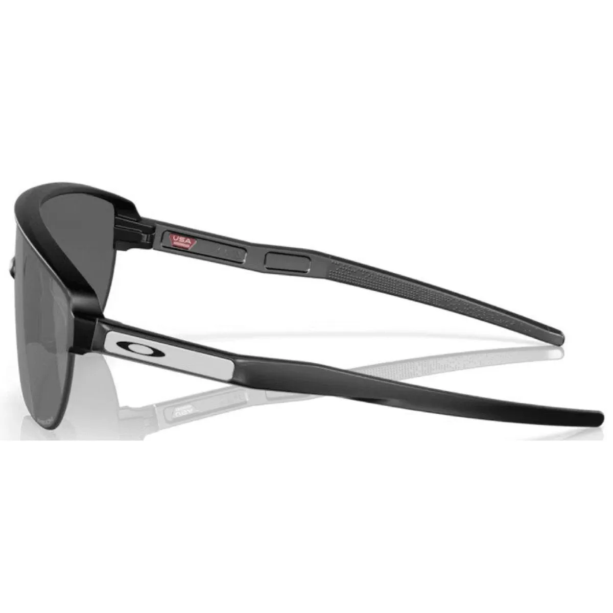 Oakley Corridor Sunglasses