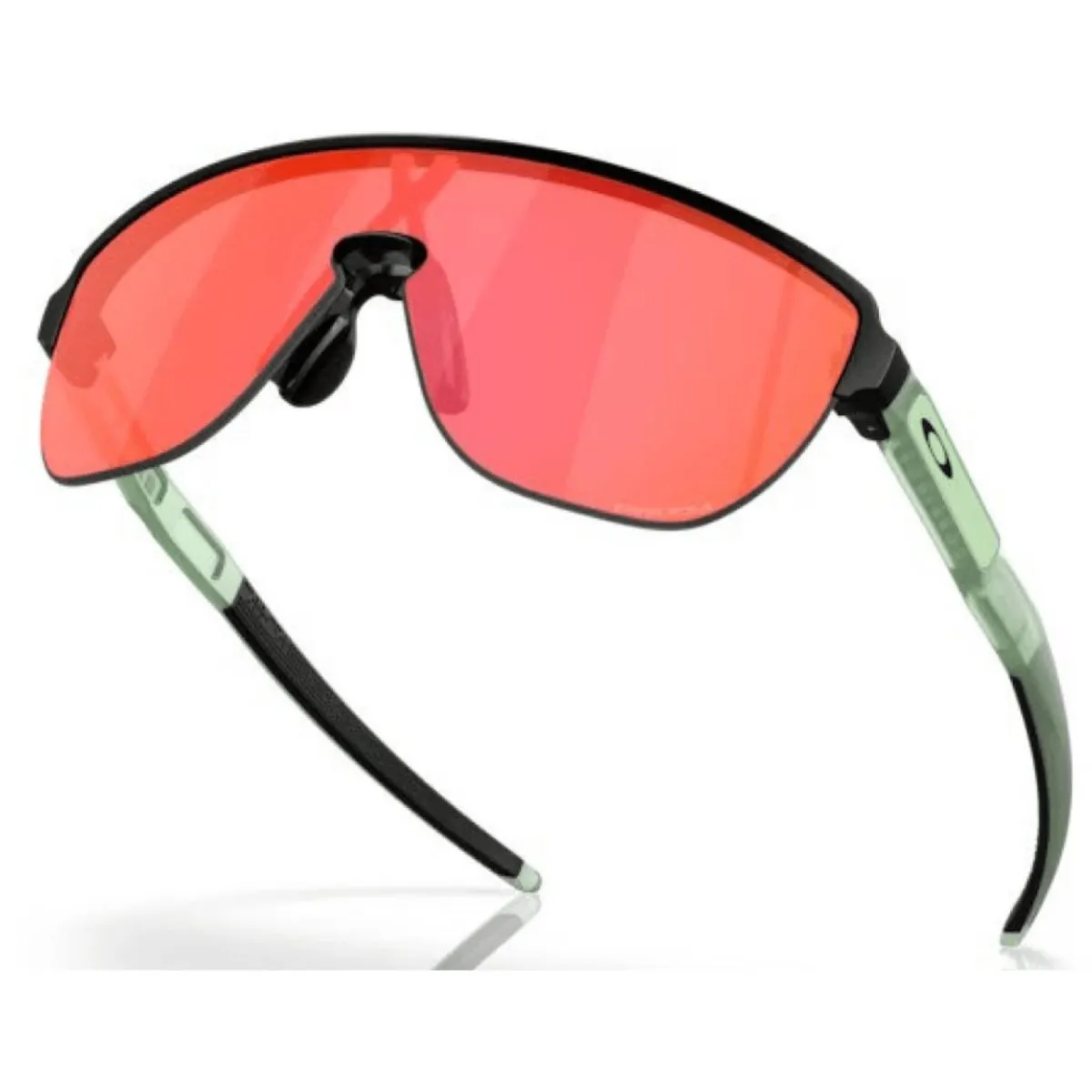 Oakley Corridor Sunglasses
