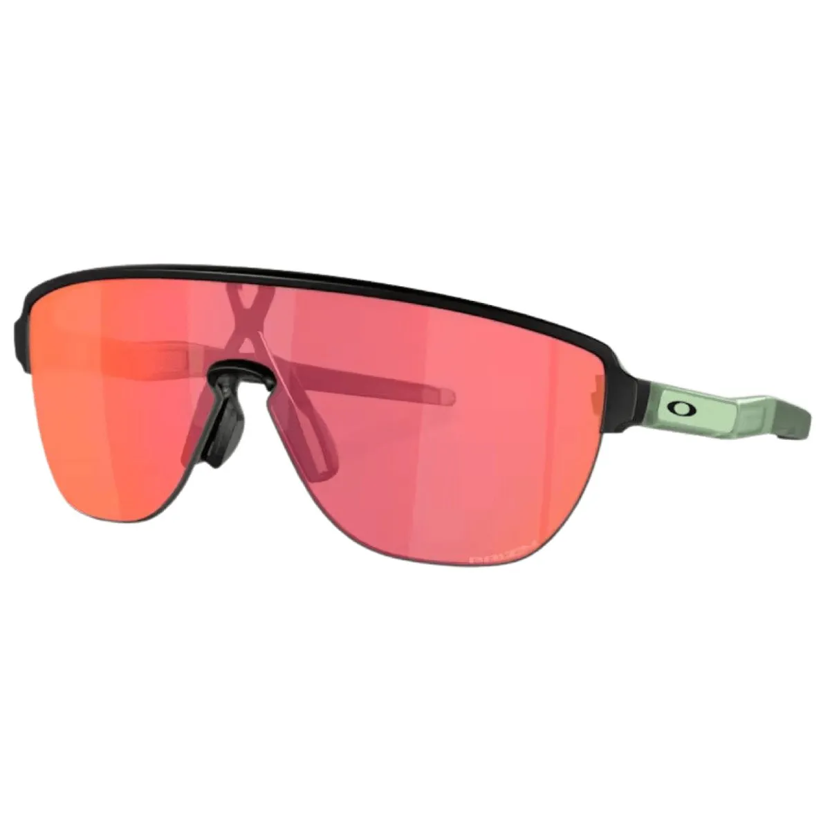 Oakley Corridor Sunglasses