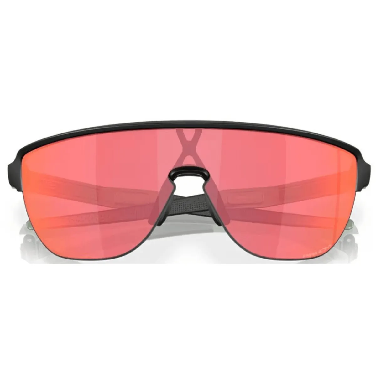 Oakley Corridor Sunglasses