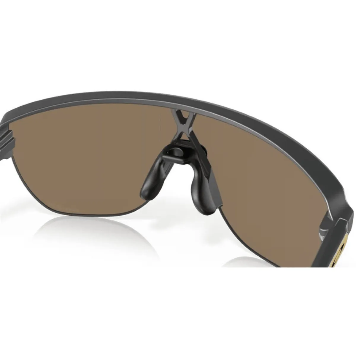 Oakley Corridor Sunglasses