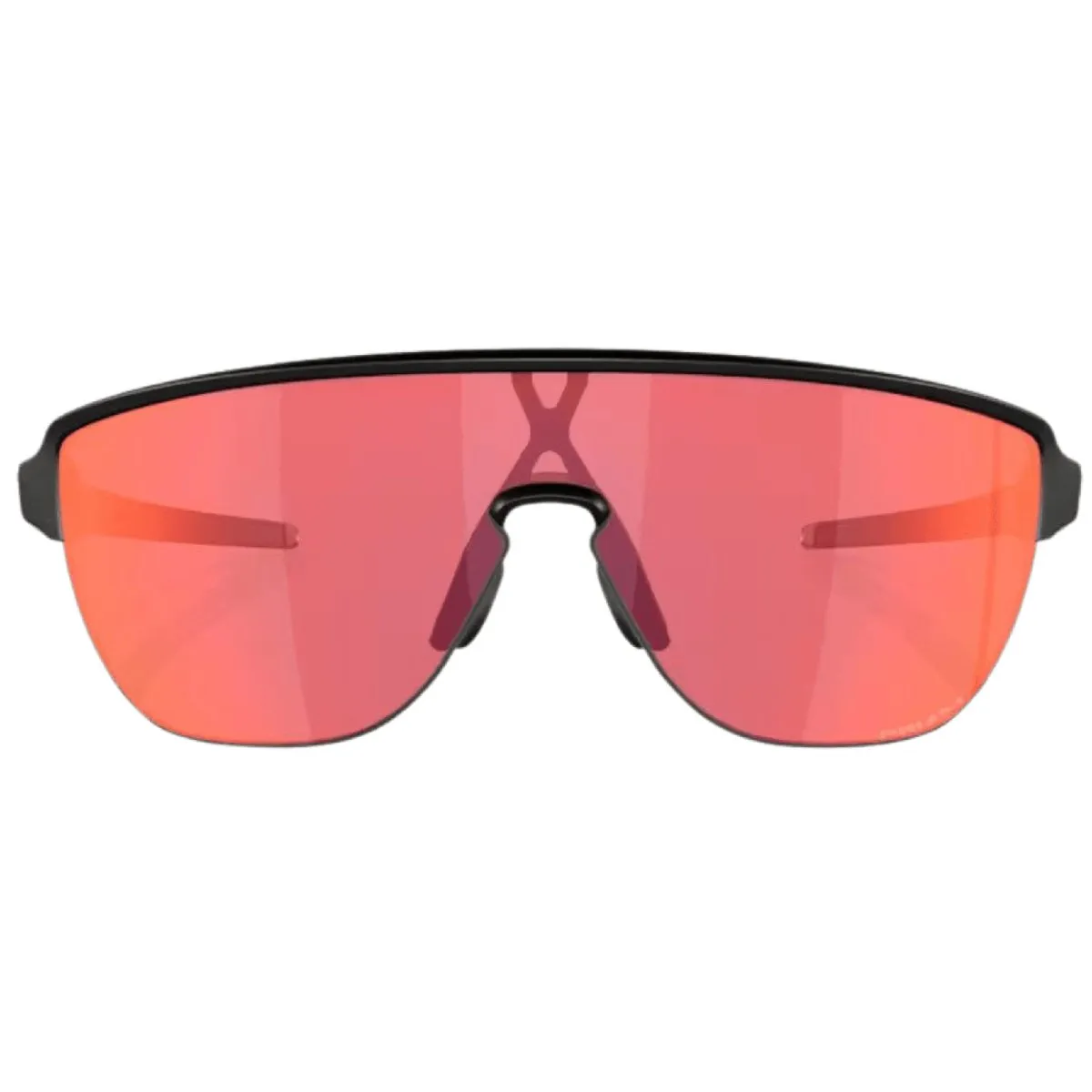 Oakley Corridor Sunglasses