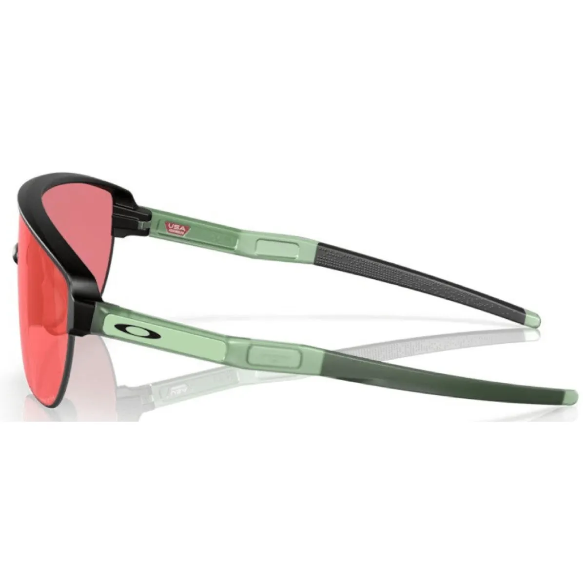 Oakley Corridor Sunglasses