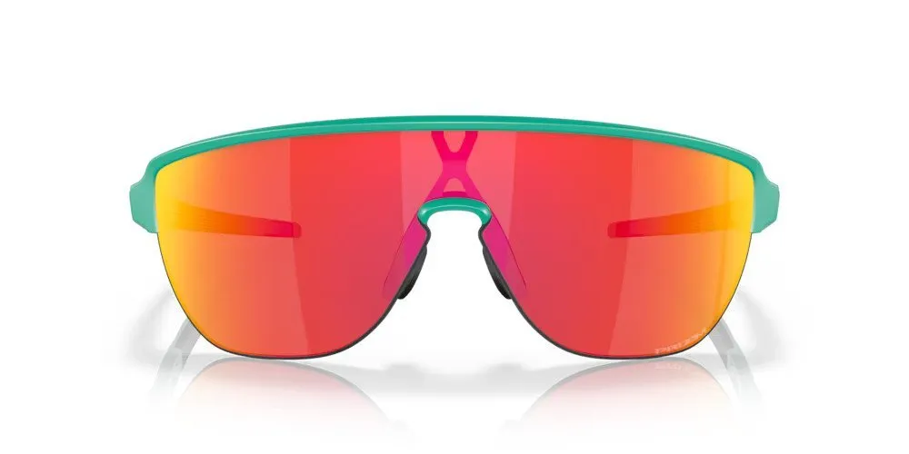 Oakley Corridor Sunglasses