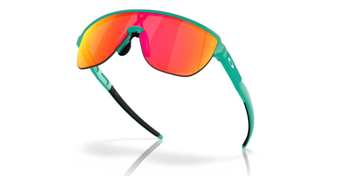 Oakley Corridor Sunglasses