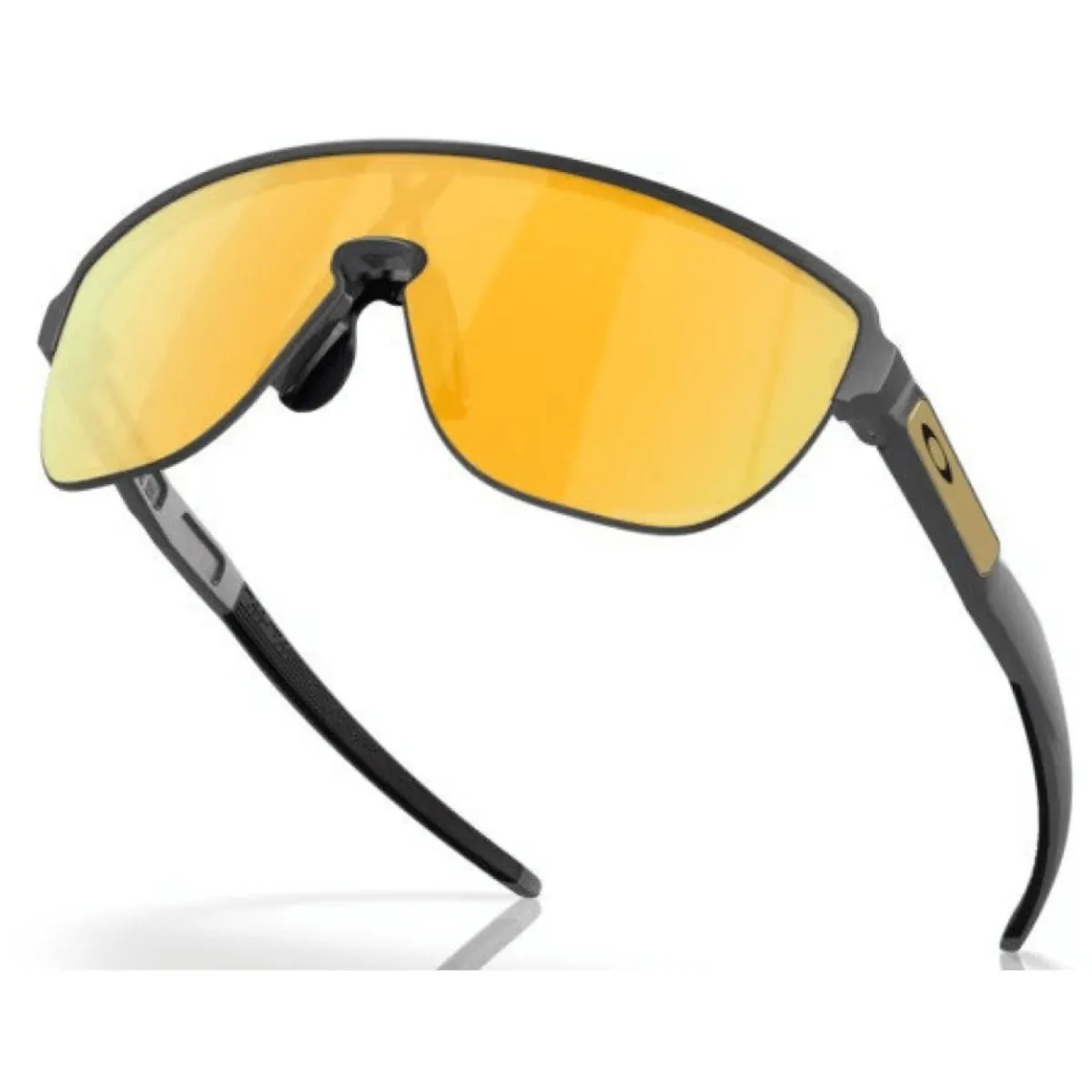 Oakley Corridor Sunglasses