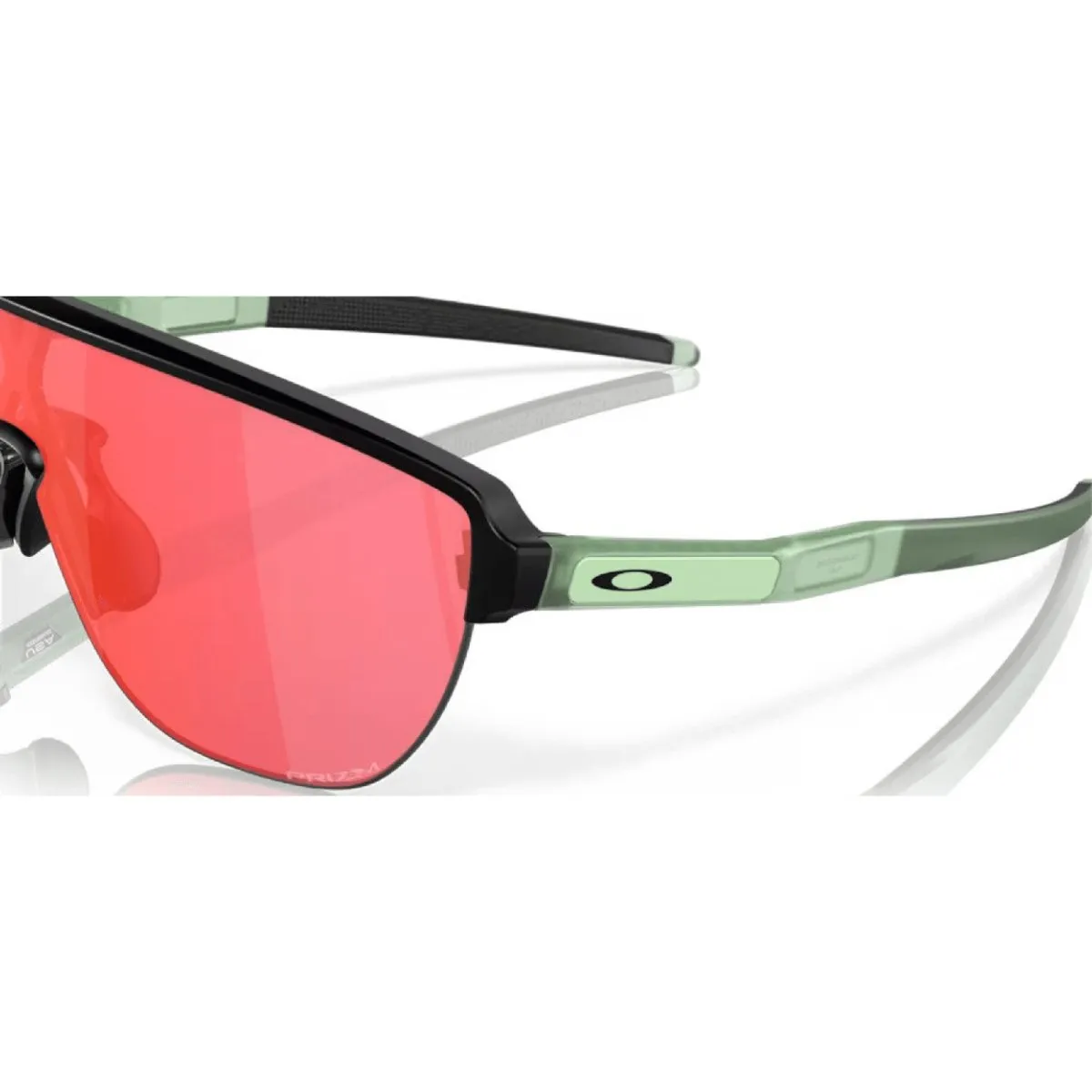 Oakley Corridor Sunglasses